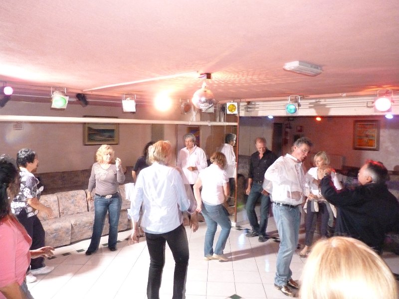 Di balla 1.JPG